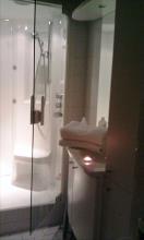 sauna uithoorn
sauna mijdrecht
sauna aalsmeer

alleen in combinatie met een massage